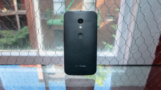Report: The Next Nexus Phone Might Be a Gigantic Moto